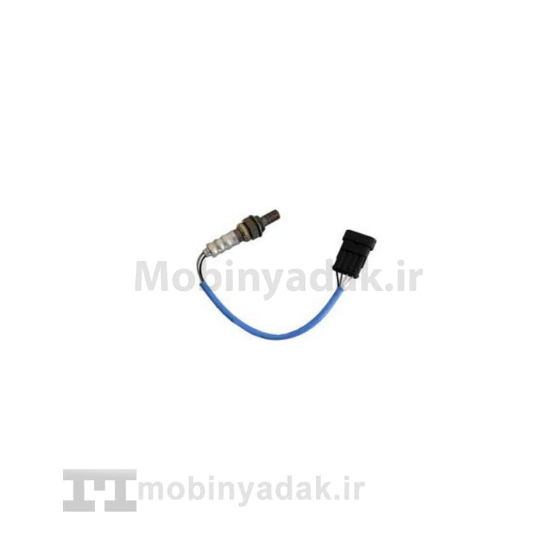 سنسور اکسیژن ام وی ام 315 جديد