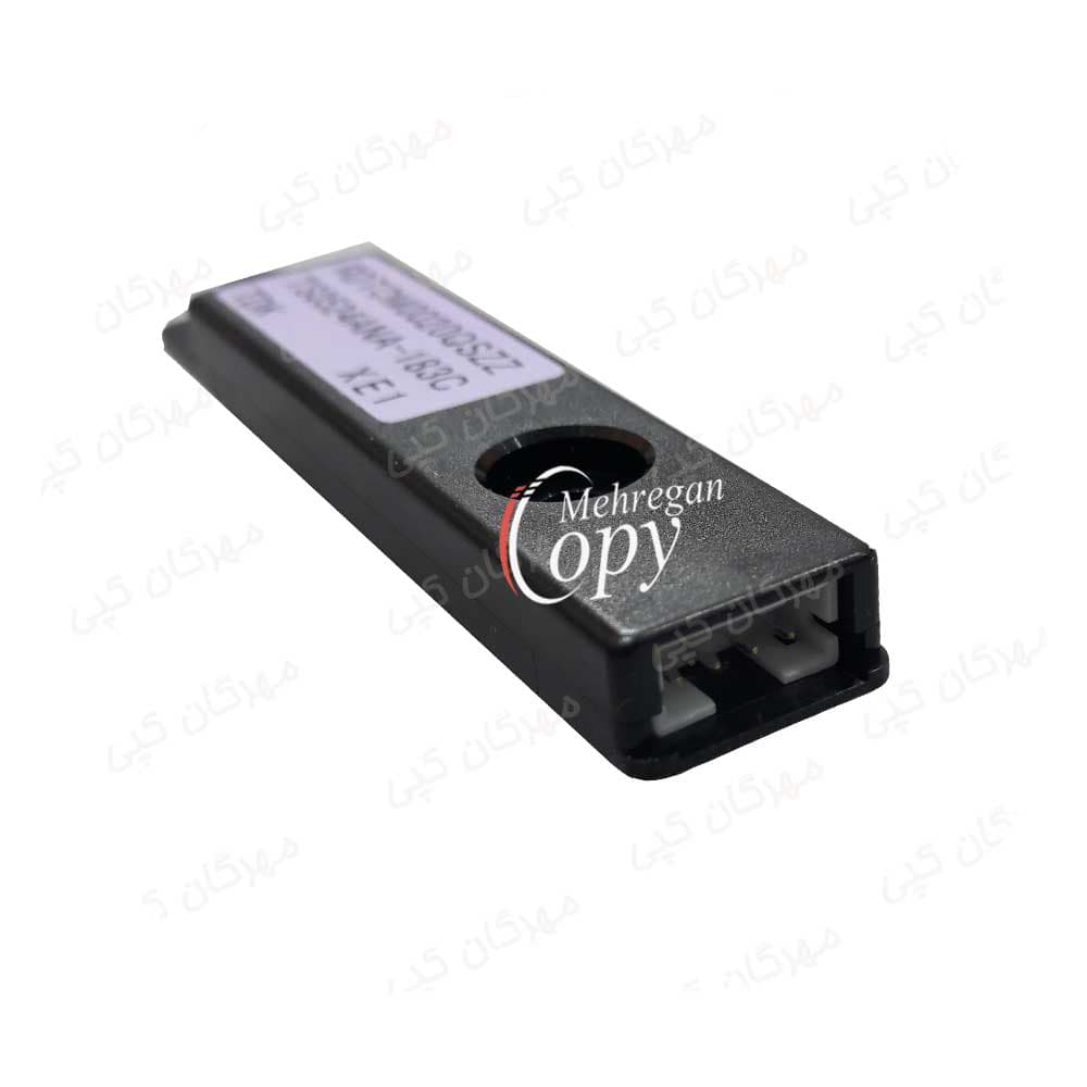 سنسور تانک دولوپر کپی شارپ AR-5516/5520 فابریک — تصویر ۶