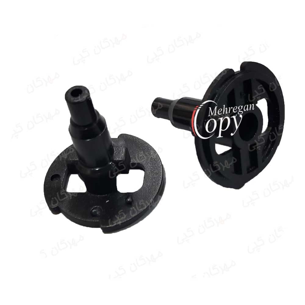 نگهدارنده شفت درام کپی شارپ sharp AR-5316/5516 — تصویر ۳