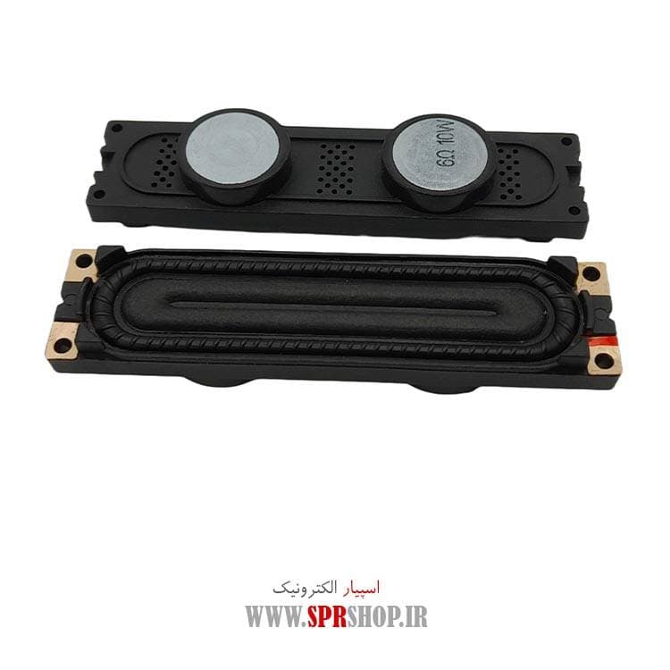 SPEAKER SAMSUNG SERIES F 6R 10W — تصویر ۳
