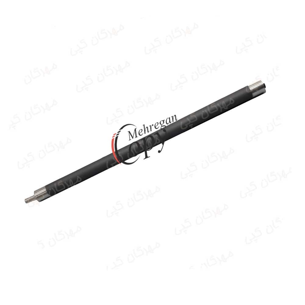 مگنت رولر کارتریج اچ پی Magnet roller hp 26A