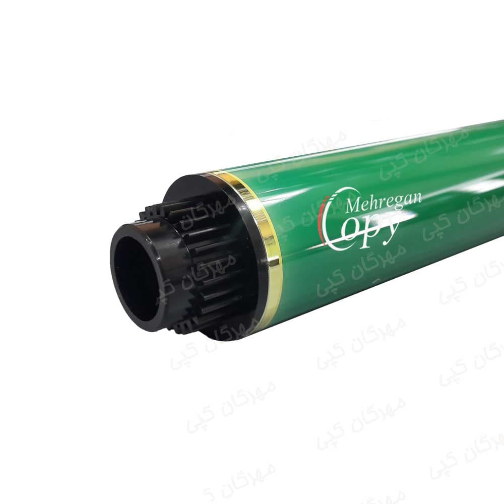 درام کپی ریکو آفیشیو Ricoh Aficio AF-1015/2018/MP-2500 چین — تصویر ۳
