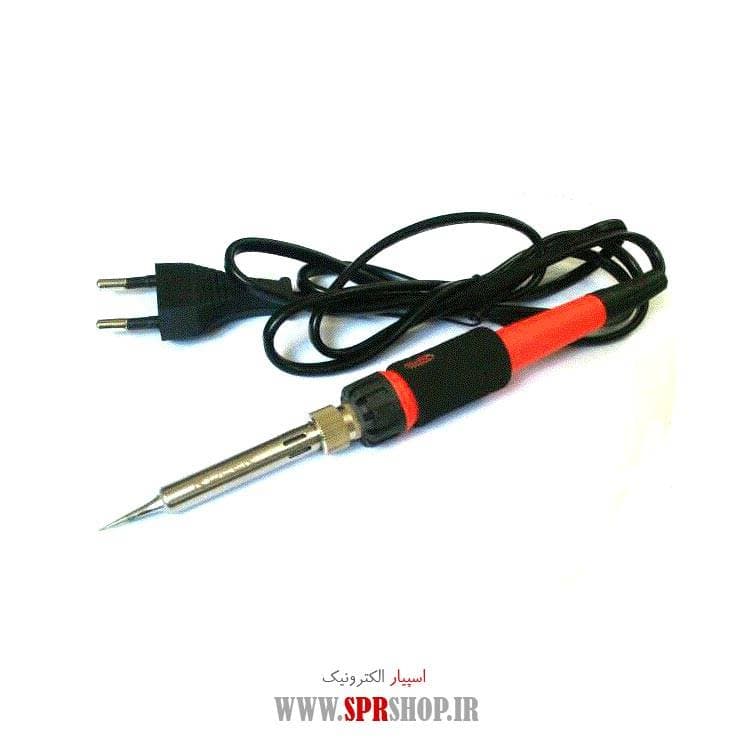 HOVIYEH 35W SERAMIKI RDEER RB-D35 — تصویر ۲