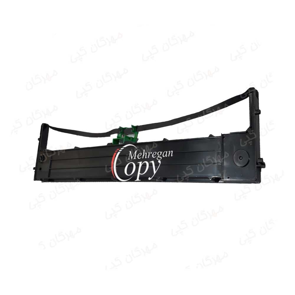 سنسور هد پرینتر سوزنی کامپوپرینت Compuprint SP40 — تصویر ۱۱