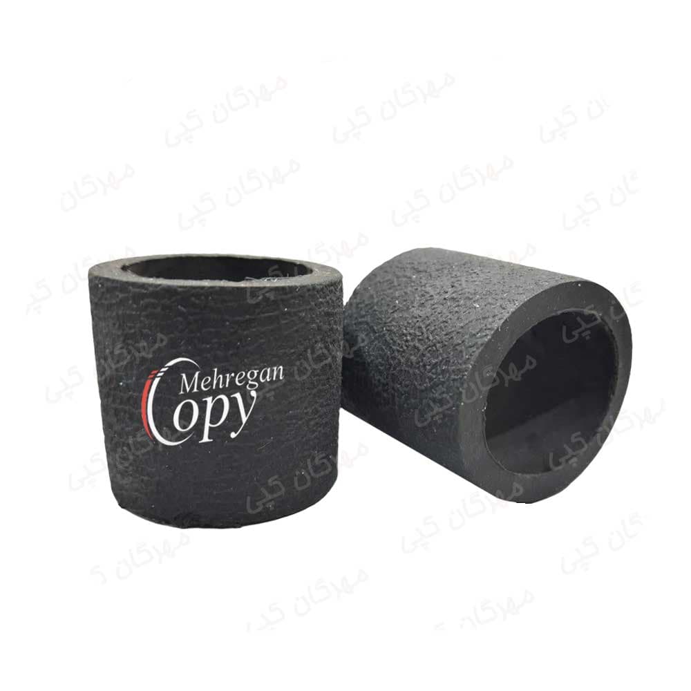 پیکاپ (کاغذکش) کاست بدون مغزی پرینتر اچ پی و کانن HP 2035/PRO 400/Canon 3470/6180 — تصویر ۳