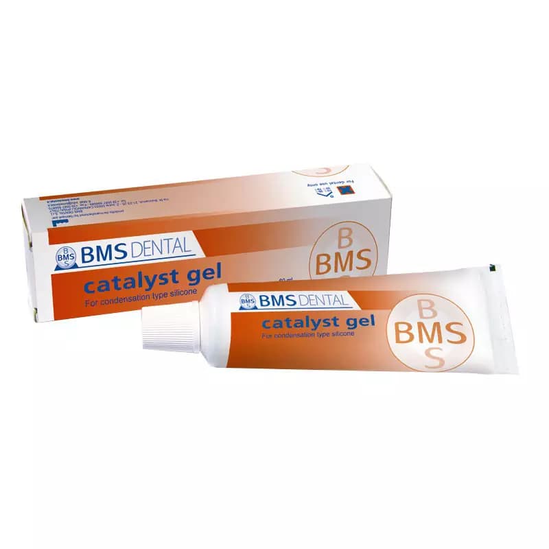 ست قالبگیری BMS — تصویر ۹