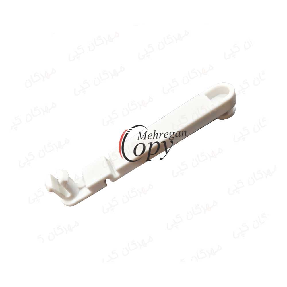 اهرم بای پس (بازویی کاست) کپی شارپ Sharp AR-5516/6020/MX-315 فابریک (تکی)