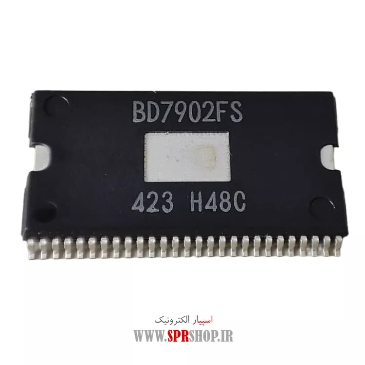 IC BD 7902