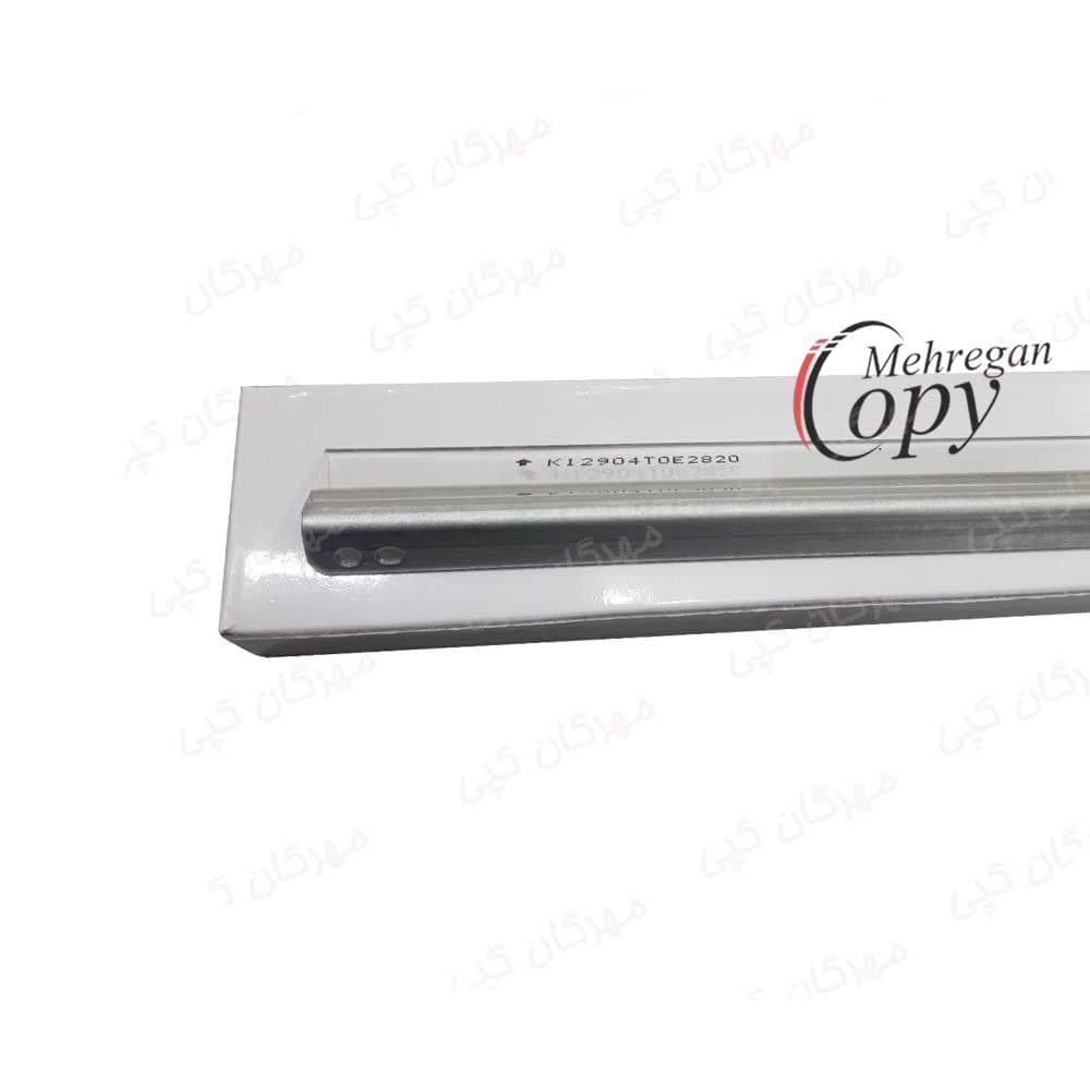 بلید رنگی کپی توشیبا Toshiba E-Studio 2540C/3500C/4540C