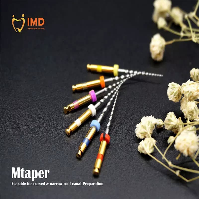 فایل روتاری پروتیپر IMD — تصویر ۶