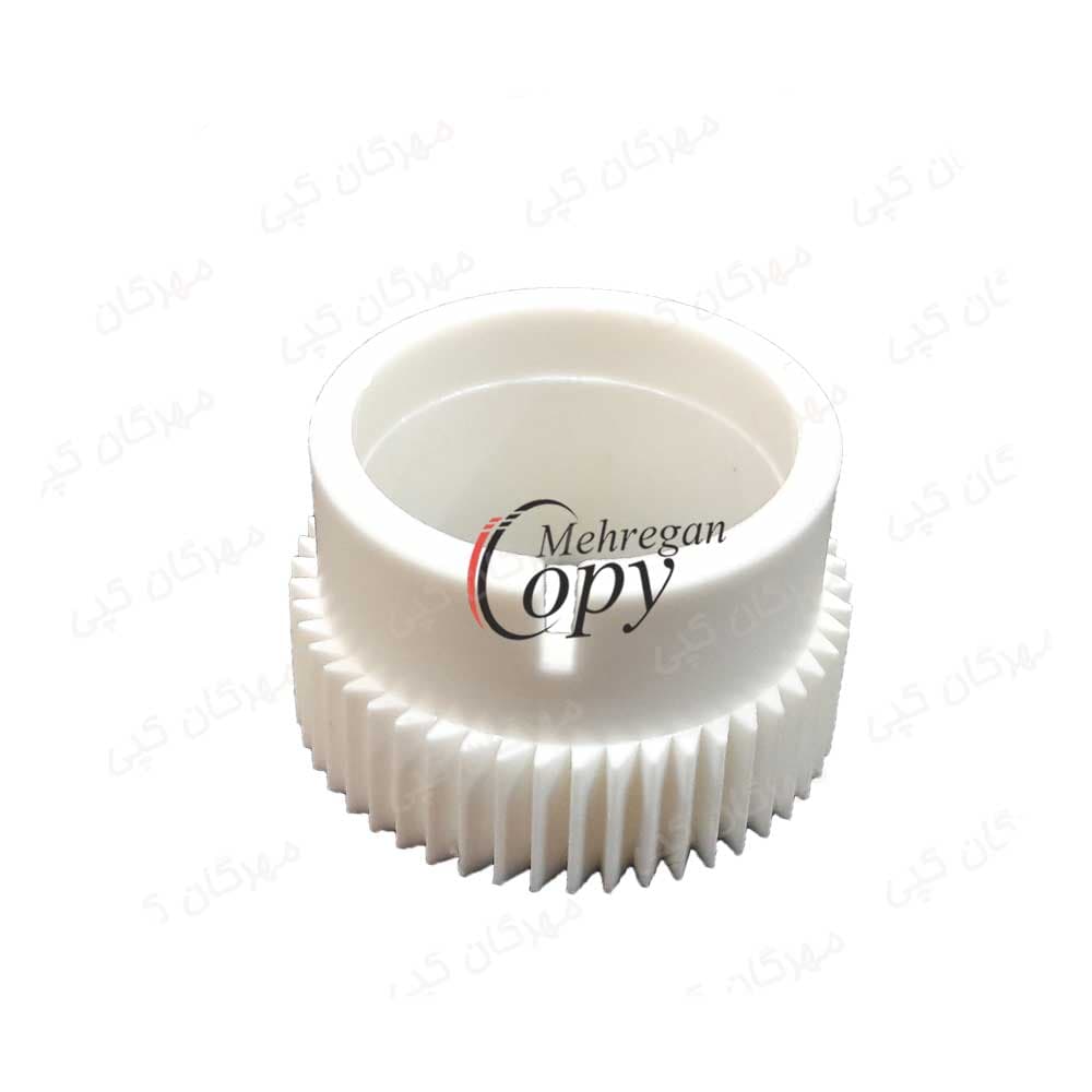 پوسته سر استپ کلاچ 0062 کپی شارپ Sharp 5316/5516 فابریک