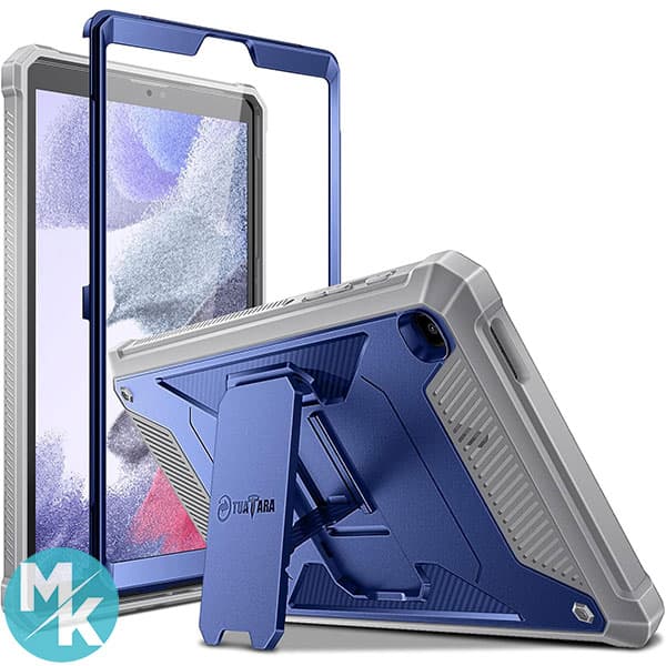 کاور تبلت برند Fintie مدل Samsung Galaxy Tab A7 Lite 2021