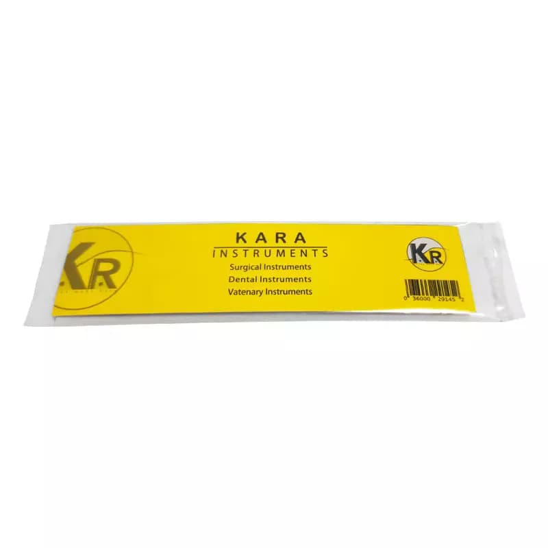 سوند دو سر کارا KARA — تصویر ۸