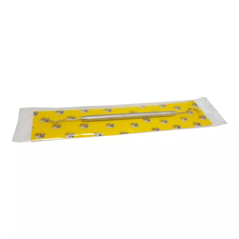 سوند دو سر کارا KARA — تصویر ۱۰