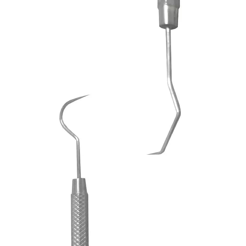 سوند دو سر کارا KARA — تصویر ۳
