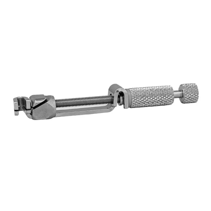 ماتریس بند DENTAL DEVICE — تصویر ۷