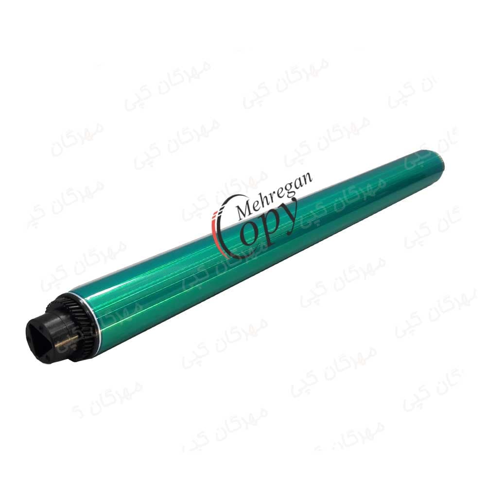 درام رنگی کپی کونیکا مینولتا Konica Minolta C-451/452 چین – درجه یک — تصویر ۳