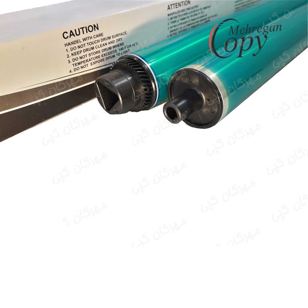 درام رنگی کپی کونیکا مینولتا Konica Minolta C-451/452 چین – درجه یک