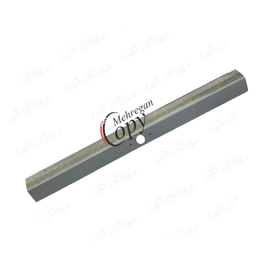 بلید کپی توشیبا Toshiba E-Studio 550/755/810