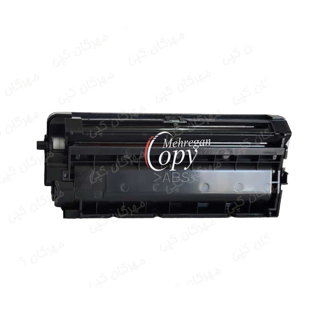 یونیت درام فکس پاناسونیک Panasonic KX-FA 412E
