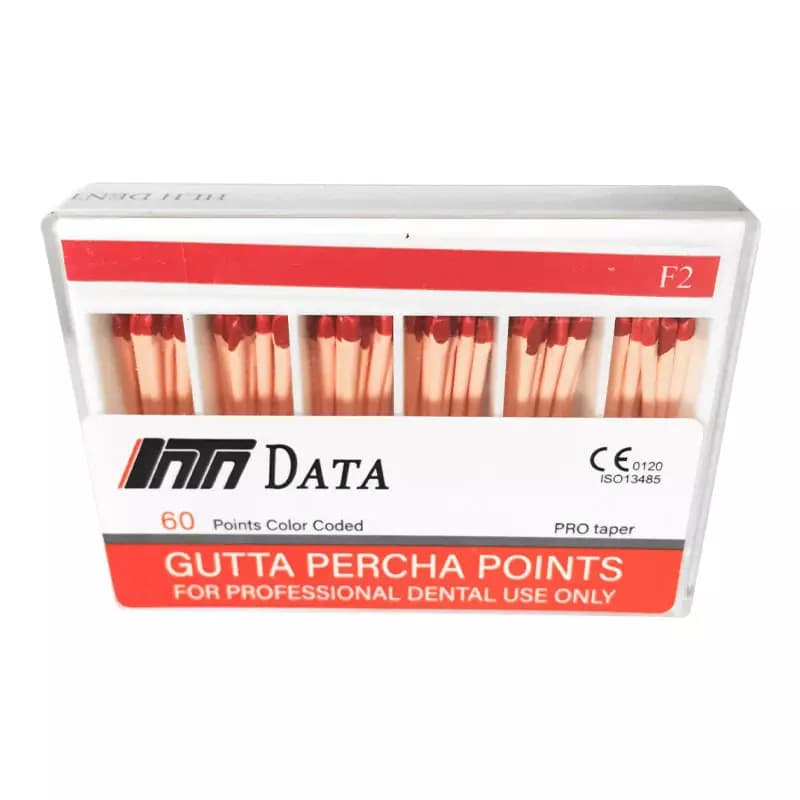 گوتا روتاری مدرج دیتا DATA — تصویر ۸