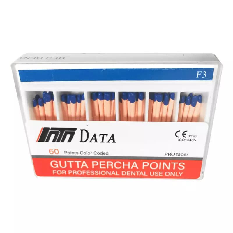 گوتا روتاری مدرج دیتا DATA — تصویر ۵