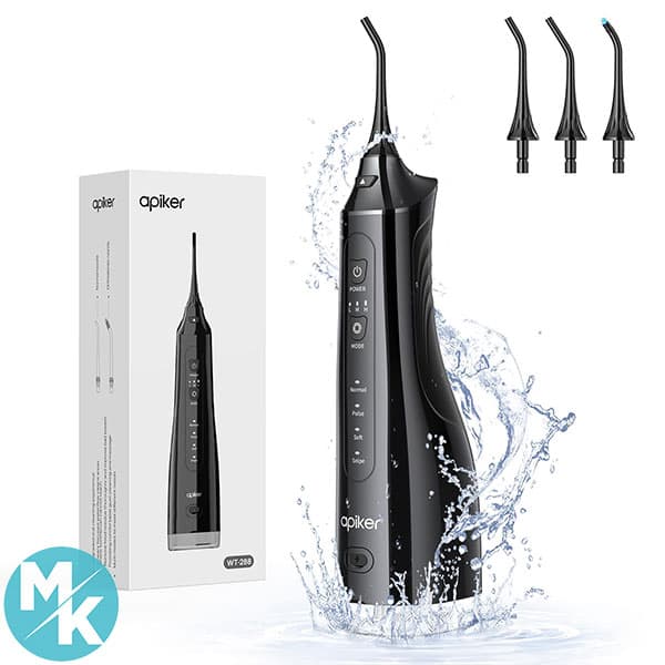 واترجت برند Apiker مدل WT-288