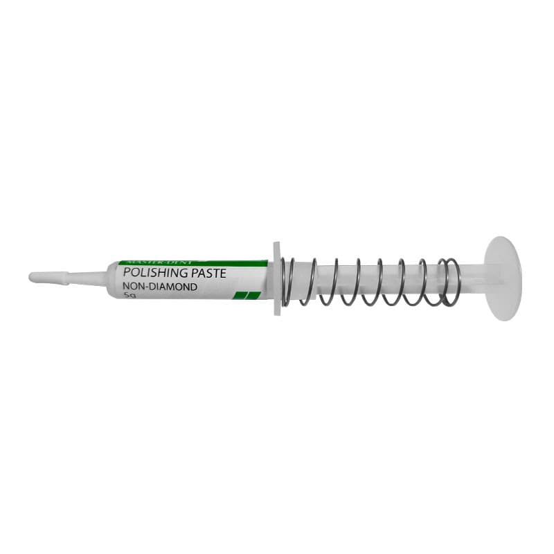 خمیر پالیش کامپوزیت مستردنت MASTER DENT — تصویر ۲