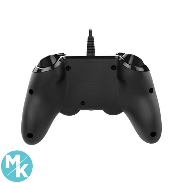 دسته بازی PS4 برند Nacon مدل SLEH-00471 — تصویر ۸