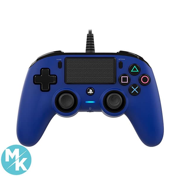 دسته بازی PS4 برند Nacon مدل SLEH-00471