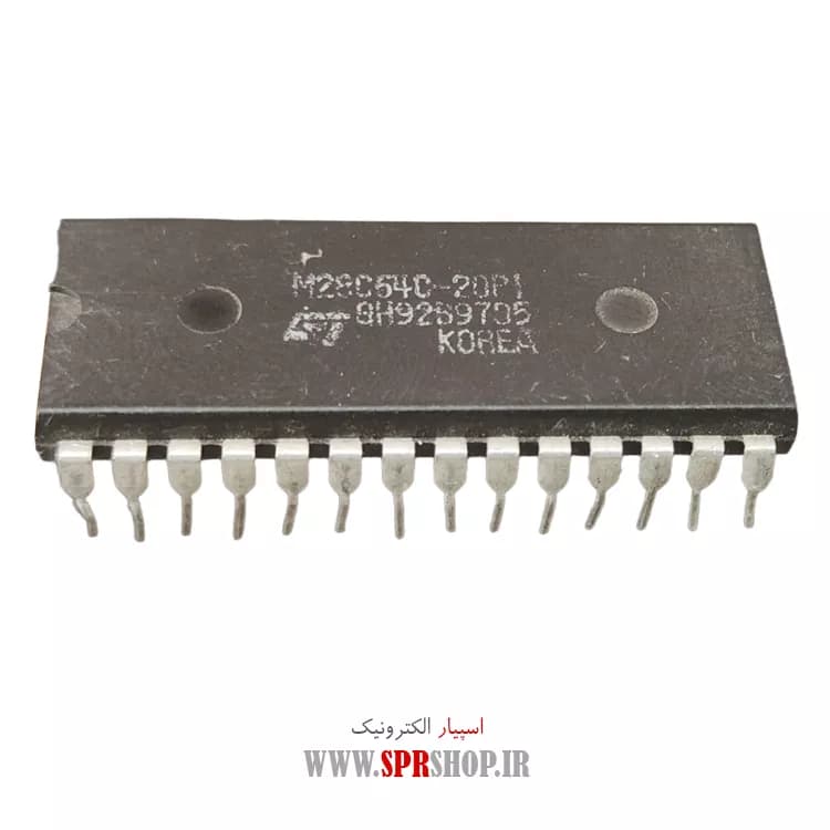 IC 28C54
