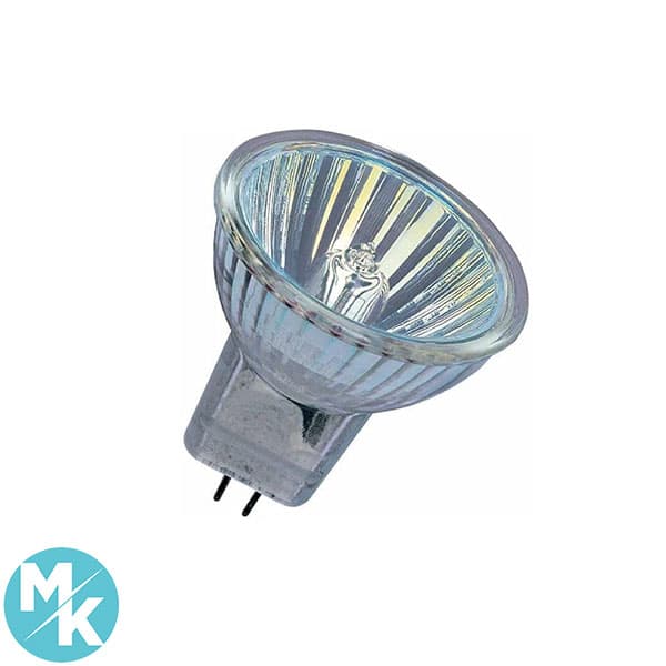 لامپ هالوژن برند Osram مدل 35 S MR11