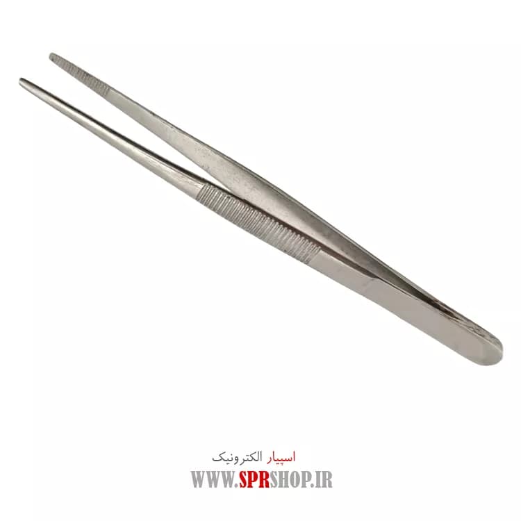 PANS SAR SAF TWE-7