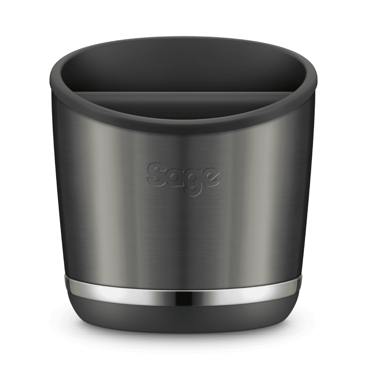 ناک باکس سیج Sage مدل SEA502BST