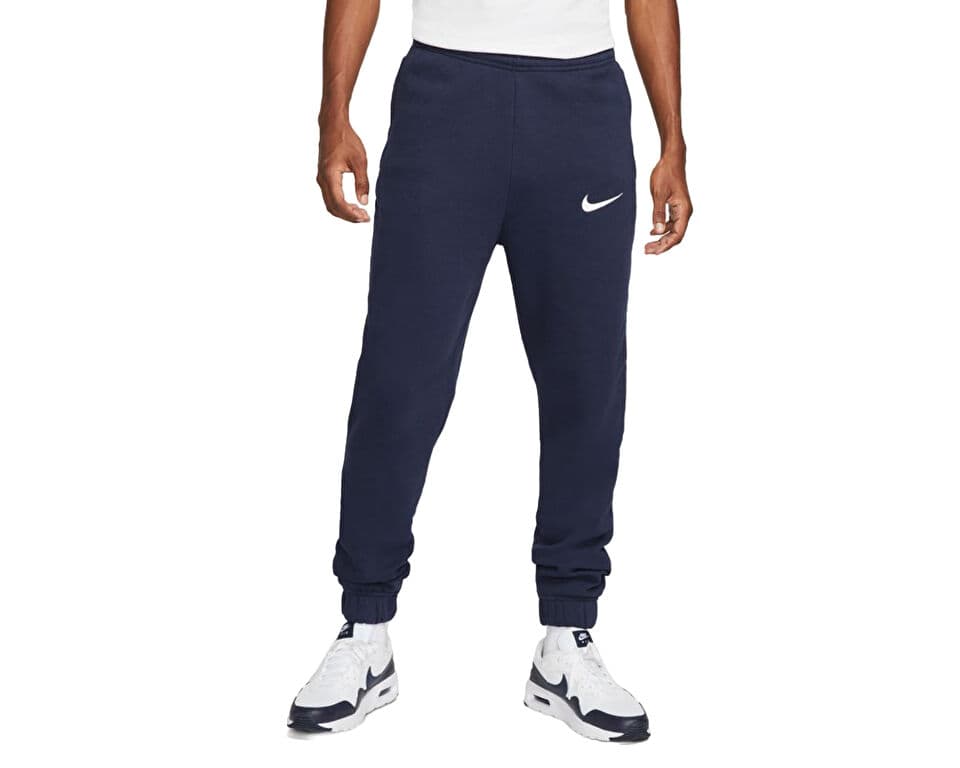Nike M Nk Flc Park20 Pant Kp Track Pants