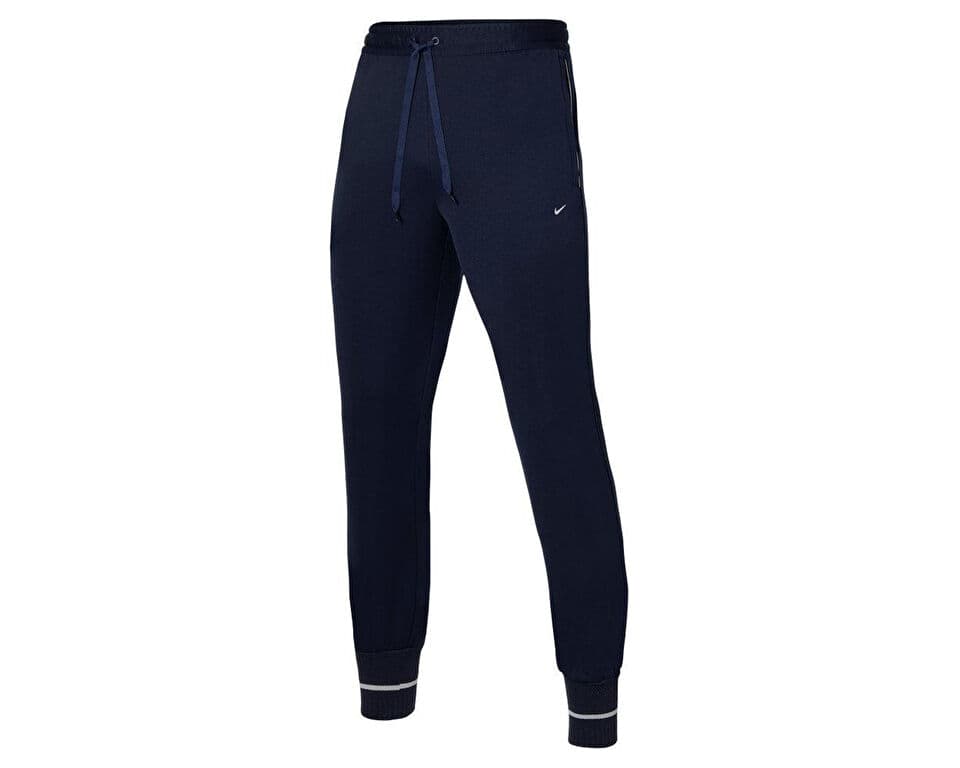 Nike M Nk Strike 22 Sock Pant K Track Pants