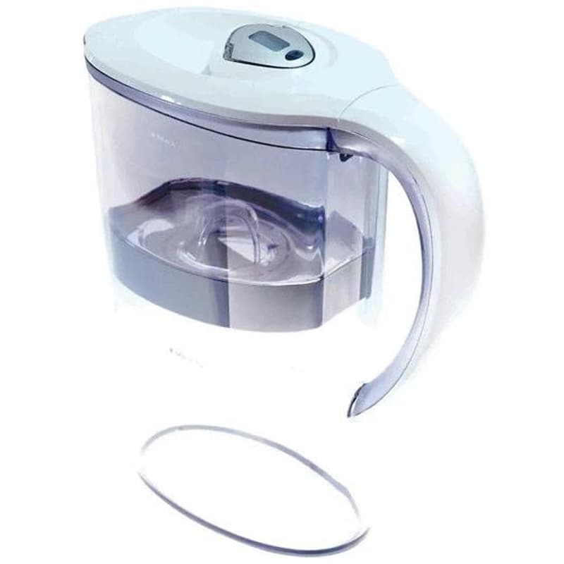پارچ تصفیه آب هوگل مدل HG-2311FJ