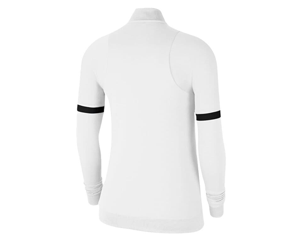 Nike W Nk Df Acd21 Trk Jkt K Track Top — تصویر ۳