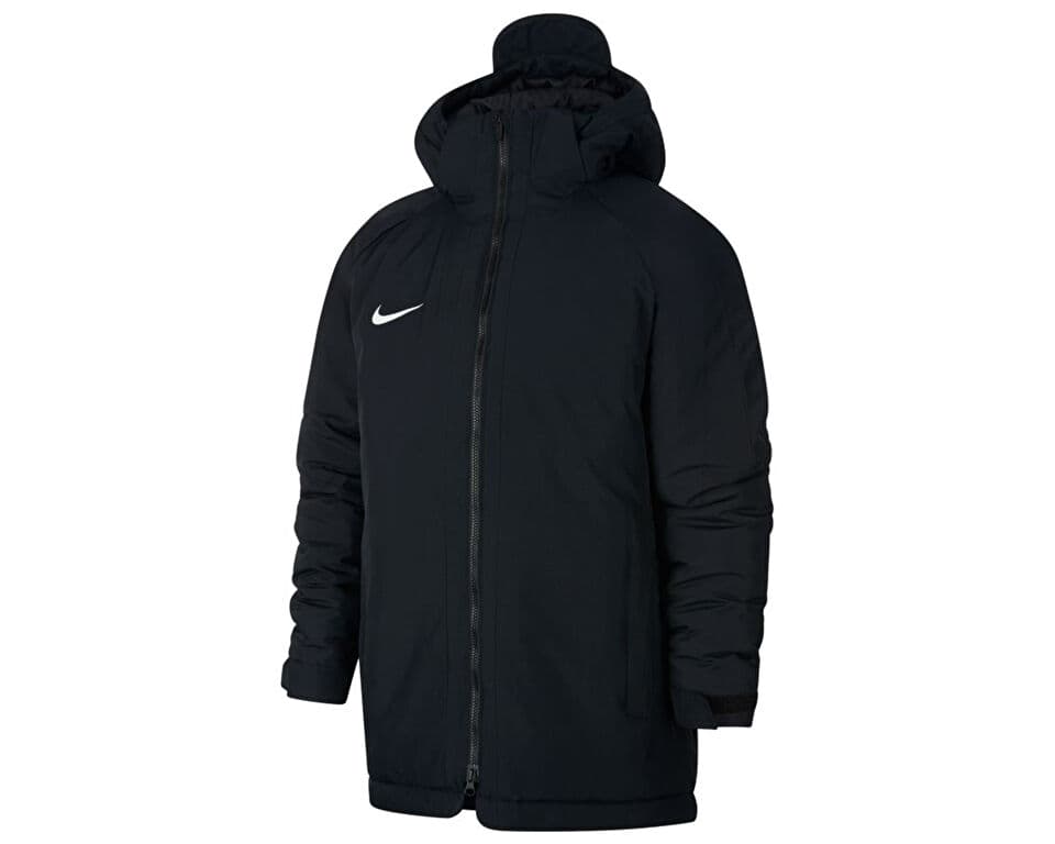 Nike Y Nk Dry Acdmy18 Sdf Jkt Training Coat