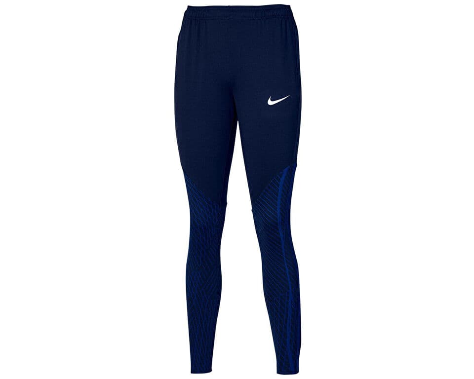 Nike W Nk Df Strk23 Pant Kpz Training Pants
