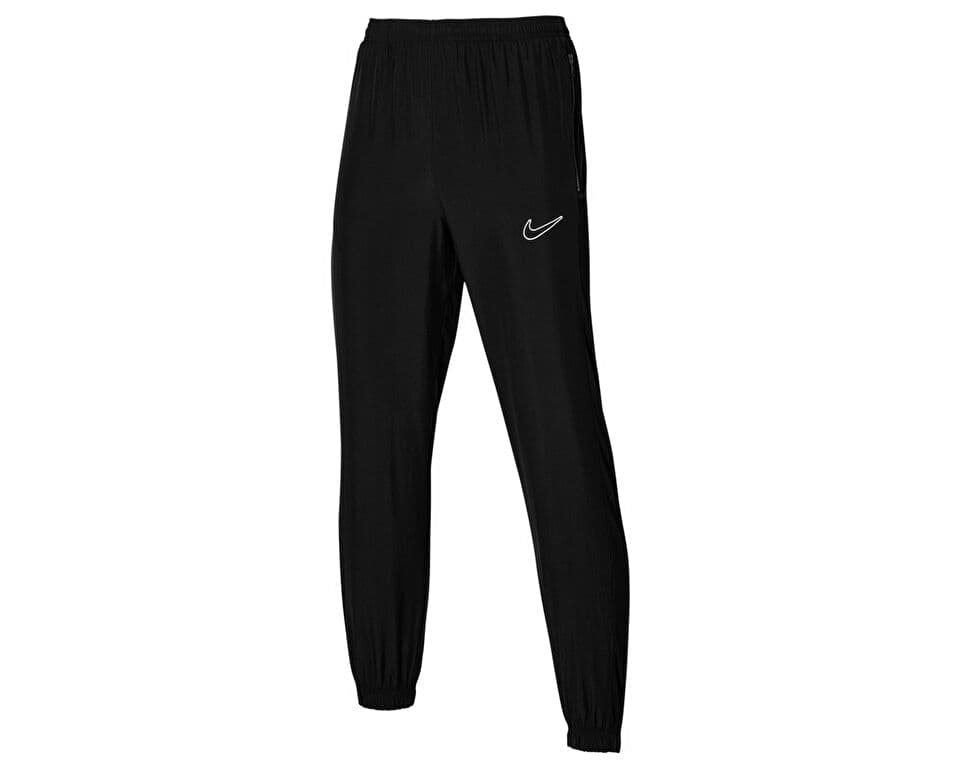 Nike M Nk Df Academy 23 Trk Pant Wp Training Pants