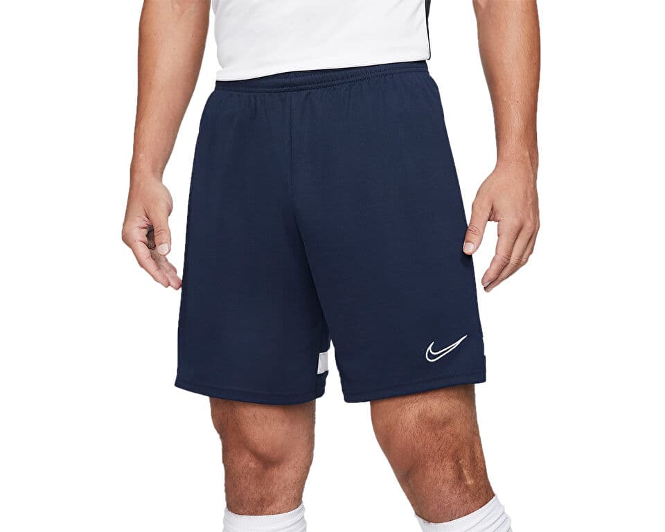 Nike M Nk Df Acd21 Short K Training Shorts
