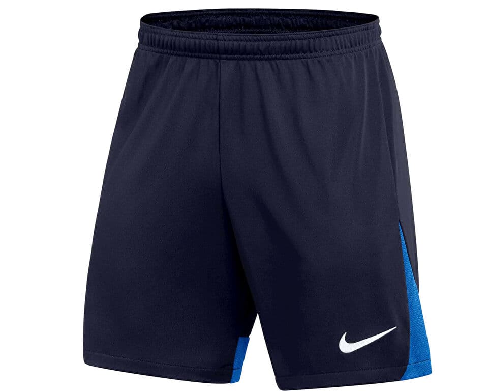Nike Dri-Fit Academy Pro Training Shorts