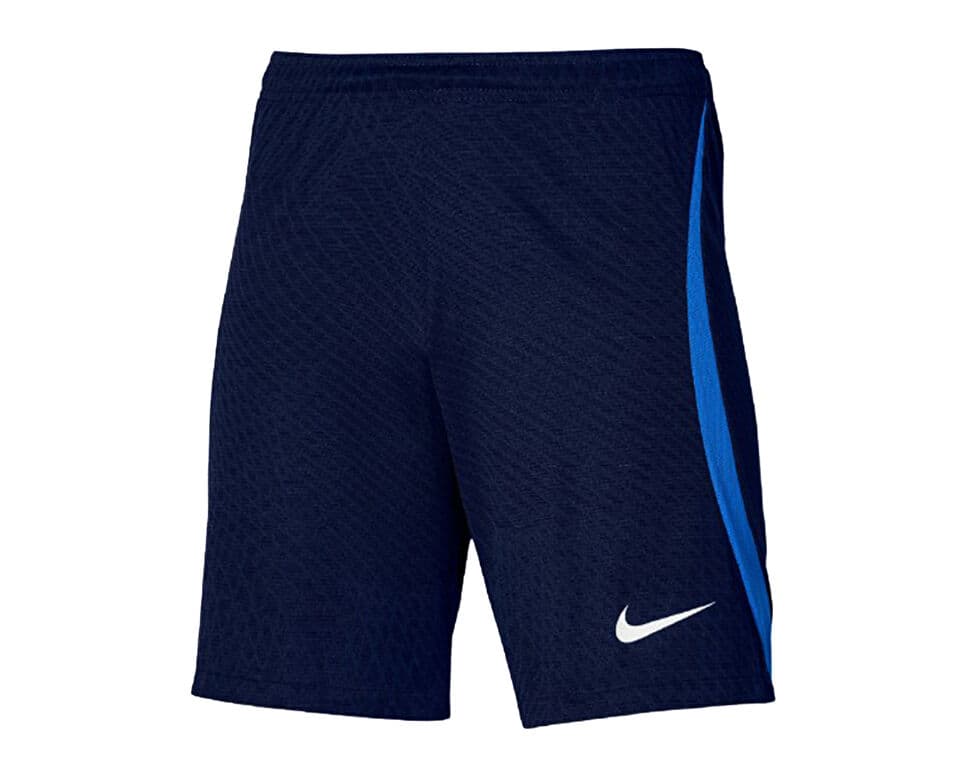Nike M Nk Df Strike 23 Short K Training Shorts