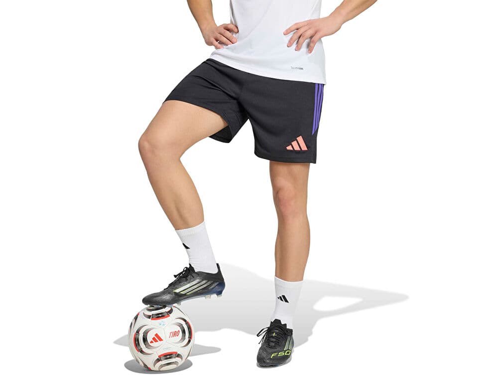 Adidas TIRO26 LEAGUE SHO M Training Shorts