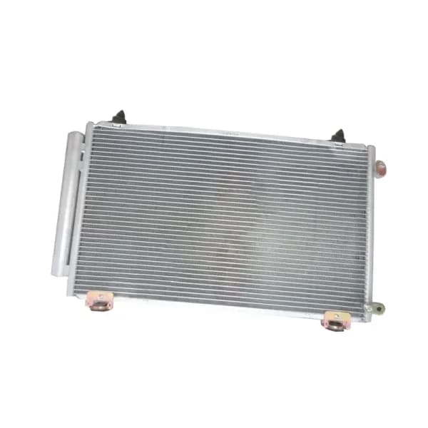 کندانسور یا رادیاتور کولر لیفان X60