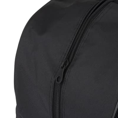 کیف اسکیت مثلثی TFR | مشکی — تصویر ۸