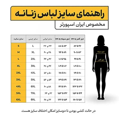 مایو شنا زنانه یک تکه اسلیپ بندی طرح نابایجی | آبی — تصویر ۹