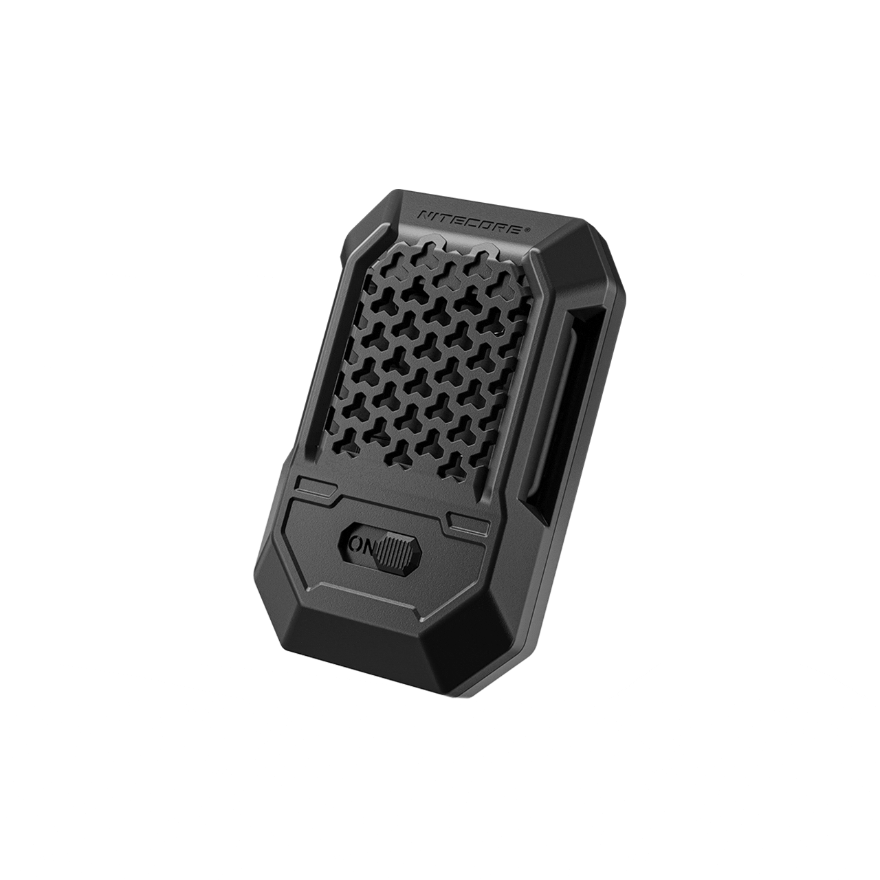 دور کننده حشرات نایتکر NITECORE EMR15