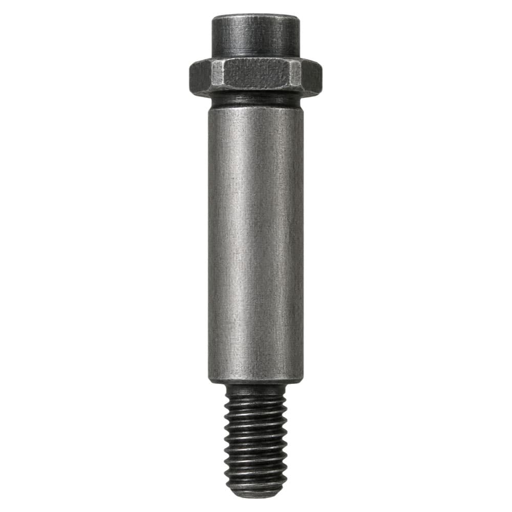قفل‌کن محور دریل برقی شیلدر مدل SH1212 (کد 33)
